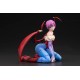 Darkstalkers Lilith 1/7 Kotobukiya