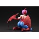 Darkstalkers Lilith 1/7 Kotobukiya