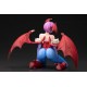 Darkstalkers Lilith 1/7 Kotobukiya