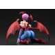 Darkstalkers Lilith 1/7 Kotobukiya