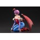 Darkstalkers Lilith 1/7 Kotobukiya