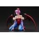 Darkstalkers Lilith 1/7 Kotobukiya