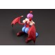 Darkstalkers Lilith 1/7 Kotobukiya