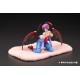 Darkstalkers Lilith 1/7 Kotobukiya