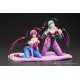 Darkstalkers Lilith 1/7 Kotobukiya