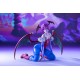 Darkstalkers Lilith 1/7 Kotobukiya