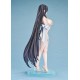 Azur Lane Taihou Nightpool 1/6 Luminous Box