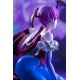 Darkstalkers Lilith 1/7 Kotobukiya