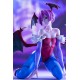 Darkstalkers Lilith 1/7 Kotobukiya