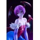 Darkstalkers Lilith 1/7 Kotobukiya