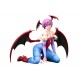 Darkstalkers Lilith 1/7 Kotobukiya