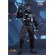 (t15) Star Wars First Order TIE PILOT MMS 324 Hot Toys