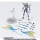 S.H.Figuarts Honkai Star Rail Sam Spring Missive Bandai Limited