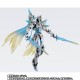 S.H.Figuarts Honkai Star Rail Sam Spring Missive Bandai Limited