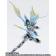 S.H.Figuarts Honkai Star Rail Sam Spring Missive Bandai Limited