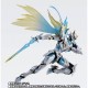 S.H.Figuarts Honkai Star Rail Sam Spring Missive Bandai Limited