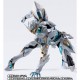 S.H.Figuarts Honkai Star Rail Sam Spring Missive Bandai Limited