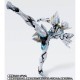 S.H.Figuarts Honkai Star Rail Sam Spring Missive Bandai Limited