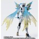 S.H.Figuarts Honkai Star Rail Sam Spring Missive Bandai Limited