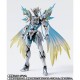 S.H.Figuarts Honkai Star Rail Sam Spring Missive Bandai Limited