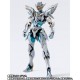 S.H.Figuarts Honkai Star Rail Sam Spring Missive Bandai Limited