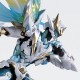 S.H.Figuarts Honkai Star Rail Sam Spring Missive Bandai Limited