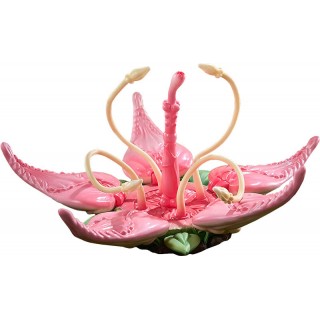 Articulated Base Series UBC 087 Sushing