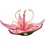 Articulated Base Series UBC 087 Sushing