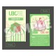Articulated Base Series UBC 087 Sushing