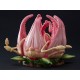 Articulated Base Series UBC 087 Sushing