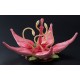 Articulated Base Series UBC 087 Sushing