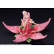 Articulated Base Series UBC 087 Sushing