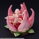 Articulated Base Series UBC 087 Sushing
