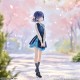 Gakuen iDOLMASTER Misuzu Hataya 1/6 Union Creative