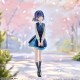 Gakuen iDOLMASTER Misuzu Hataya 1/6 Union Creative