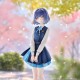 Gakuen iDOLMASTER Misuzu Hataya 1/6 Union Creative