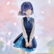 Gakuen iDOLMASTER Misuzu Hataya 1/6 Union Creative