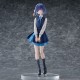 Gakuen iDOLMASTER Misuzu Hataya 1/6 Union Creative