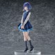 Gakuen iDOLMASTER Misuzu Hataya 1/6 Union Creative