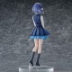 Gakuen iDOLMASTER Misuzu Hataya 1/6 Union Creative