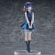 Gakuen iDOLMASTER Misuzu Hataya 1/6 Union Creative
