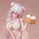 miko Illustration Momoman chan Union Creative