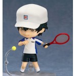 Nendoroid The New Prince of Tennis Ryoma Echizen Good Smile Company