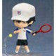 Nendoroid The New Prince of Tennis Ryoma Echizen Good Smile Company