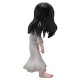 MSS Sadako Standard Ver. Soft Vinyl Figure CCP