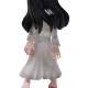 MSS Sadako Standard Ver. Soft Vinyl Figure CCP