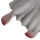 MSS Sadako Standard Ver. Soft Vinyl Figure CCP