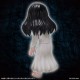 MSS Sadako Standard Ver. Soft Vinyl Figure CCP