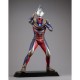 Ultraman Tiga (Multi Type) Battle Image Color Edition MegaHouse