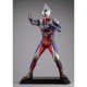 Ultraman Tiga (Multi Type) Battle Image Color Edition MegaHouse